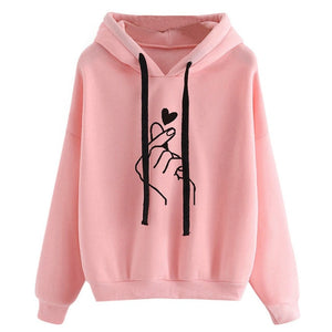 Plus Size Pullovers Girls Long Sleeve Spring Autumn Winter Striped